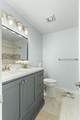 2113 Victoria Road - Photo 15