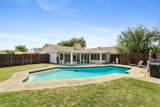 2113 Victoria Road - Photo 16