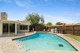 2113 Victoria Road - Photo 17
