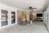 2113 Victoria Road - Photo 18