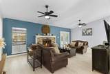 2113 Victoria Road - Photo 4