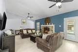 2113 Victoria Road - Photo 5