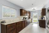 2113 Victoria Road - Photo 6