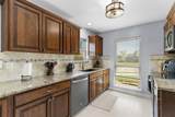 2113 Victoria Road - Photo 7