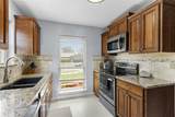 2113 Victoria Road - Photo 8