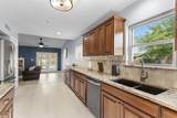 2113 Victoria Road - Photo 9