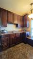 204 Crossmain - Photo 1