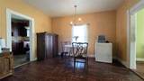 204 Crossmain - Photo 10