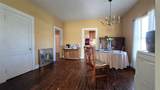 204 Crossmain - Photo 12