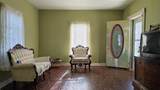 204 Crossmain - Photo 13