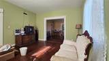 204 Crossmain - Photo 14