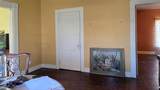 204 Crossmain - Photo 15