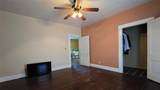 204 Crossmain - Photo 16