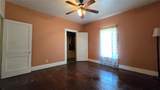 204 Crossmain - Photo 17