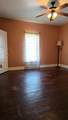 204 Crossmain - Photo 18