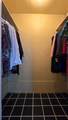 204 Crossmain - Photo 19