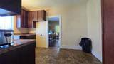 204 Crossmain - Photo 3