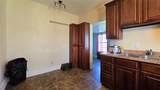 204 Crossmain - Photo 4