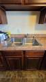 204 Crossmain - Photo 5