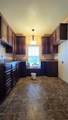 204 Crossmain - Photo 6