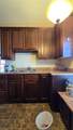 204 Crossmain - Photo 7
