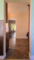 204 Crossmain - Photo 8