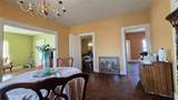 204 Crossmain - Photo 9