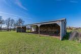 2721 Fm 2649 - Photo 35