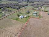 2721 Fm 2649 - Photo 37