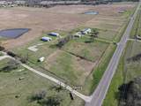 2721 Fm 2649 - Photo 38