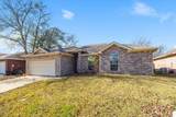 334 River Oaks Lane - Photo 1