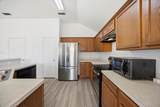 334 River Oaks Lane - Photo 11