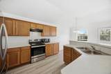 334 River Oaks Lane - Photo 12