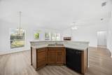 334 River Oaks Lane - Photo 13