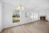 334 River Oaks Lane - Photo 14