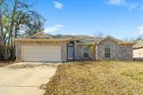 334 River Oaks Lane - Photo 2