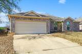 334 River Oaks Lane - Photo 3