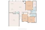 334 River Oaks Lane - Photo 4