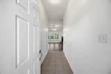334 River Oaks Lane - Photo 5