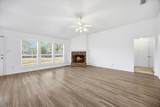 334 River Oaks Lane - Photo 8