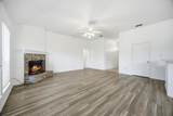 334 River Oaks Lane - Photo 9