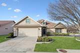 9600 Applewood Trail - Photo 1