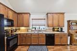 9600 Applewood Trail - Photo 10