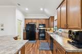 9600 Applewood Trail - Photo 11