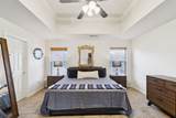 9600 Applewood Trail - Photo 12