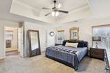 9600 Applewood Trail - Photo 13