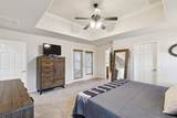 9600 Applewood Trail - Photo 14