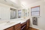 9600 Applewood Trail - Photo 15