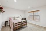 9600 Applewood Trail - Photo 18