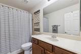 9600 Applewood Trail - Photo 19